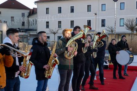 zaključni dogodek _ drsališče januar 2025 (3)